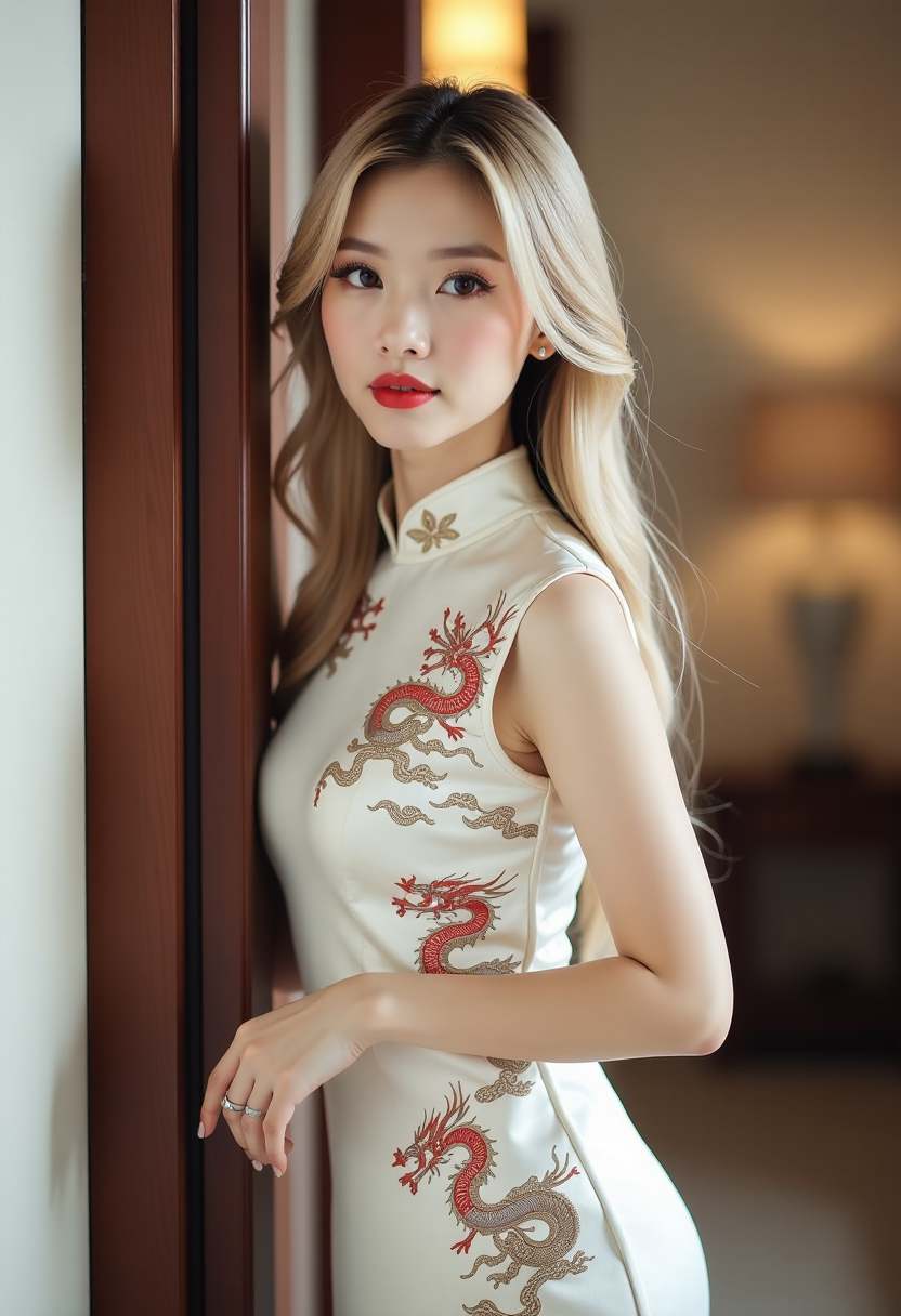 琅琊榜